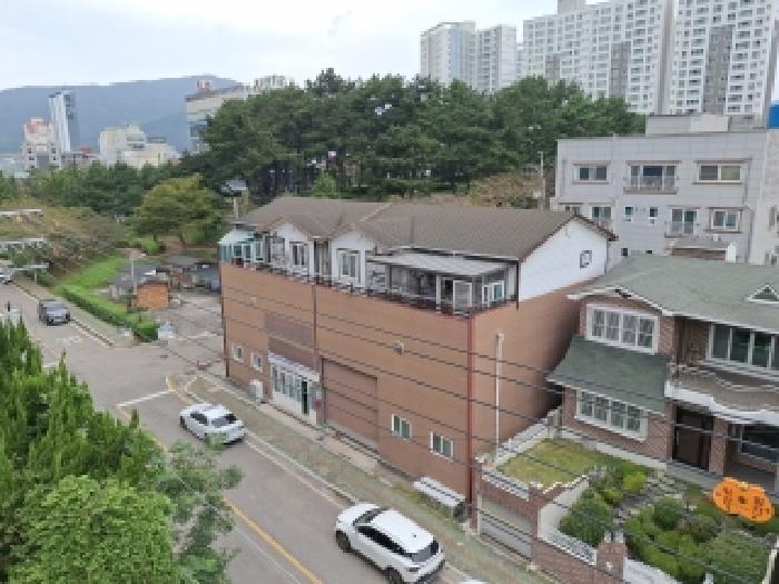 목록번호1~3.