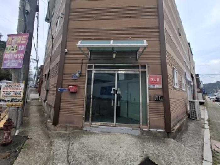 목록번호3.