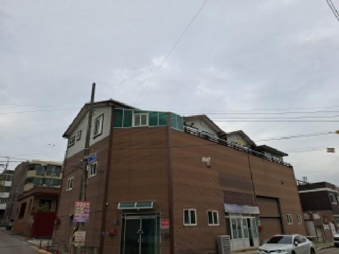 목록번호1~3.