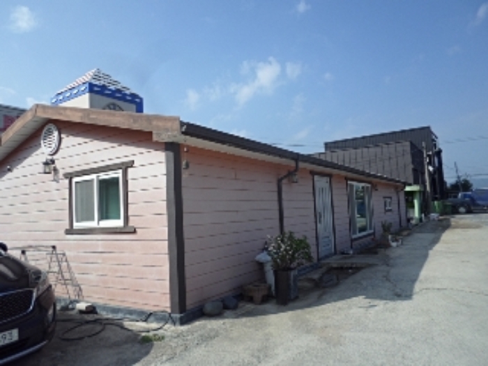 나동호 전경