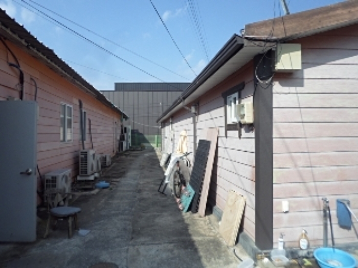 나동호 전경