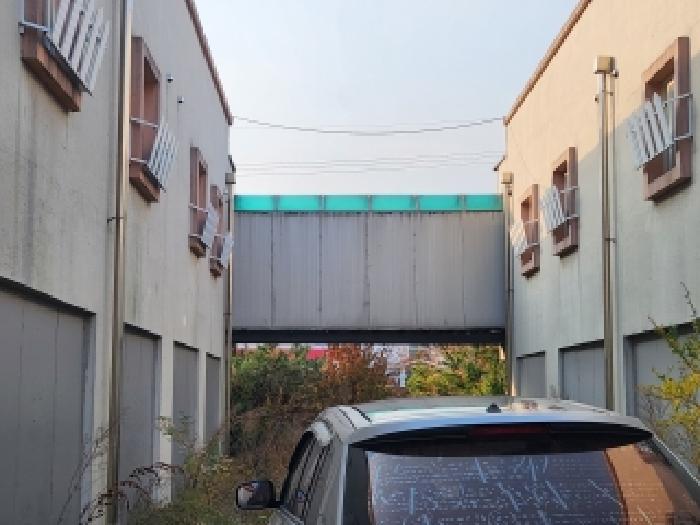 부동산표시 제3호