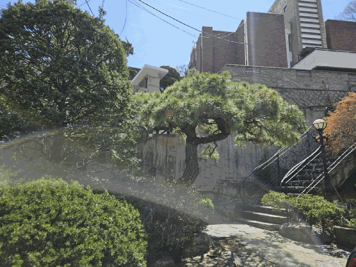 기호 1 토지