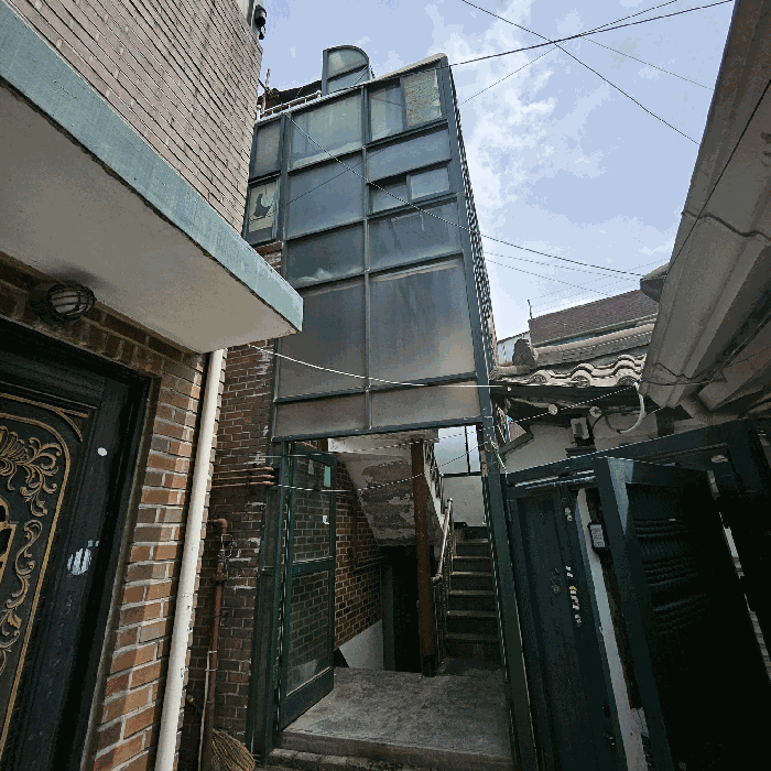 본건 전경 2
