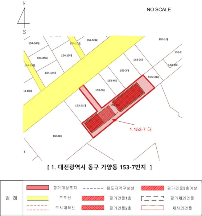 지 적 도