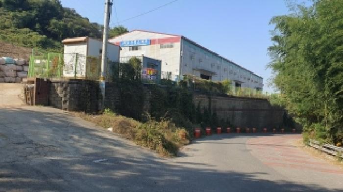 본건전경