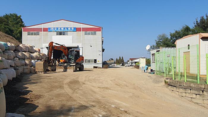 기호1,2 전경