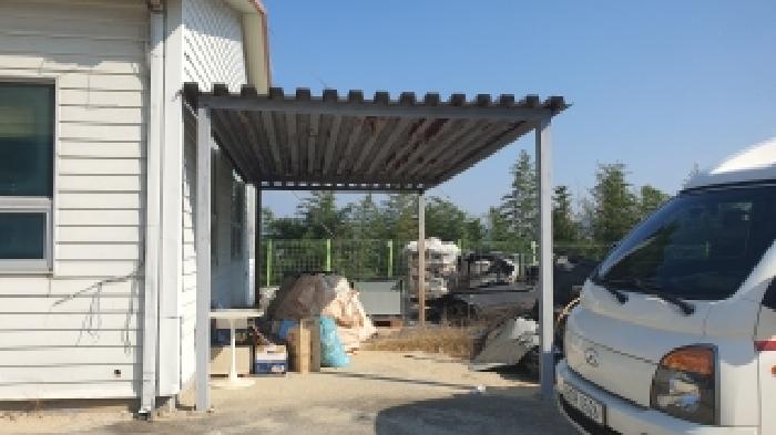 부합물