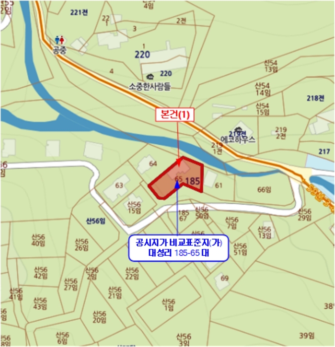 위 치 도