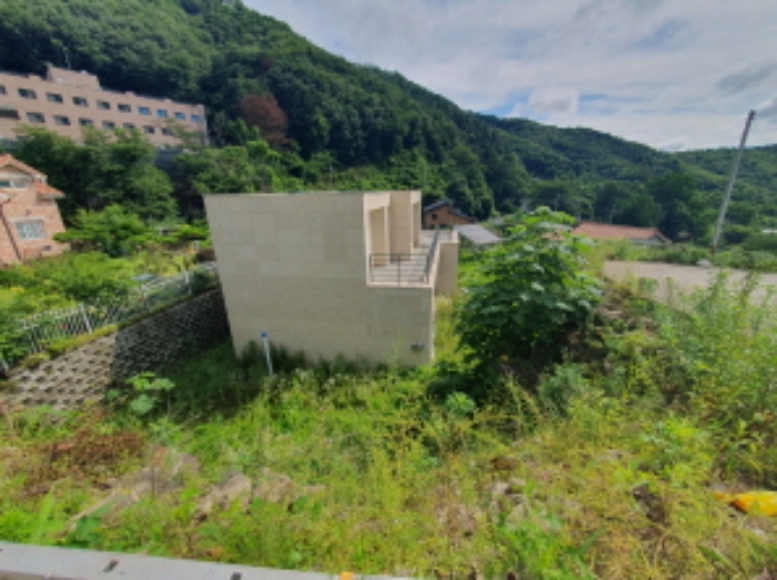 건물 전경2
