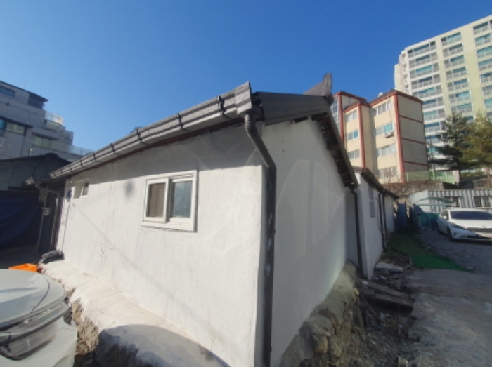 목록1,2