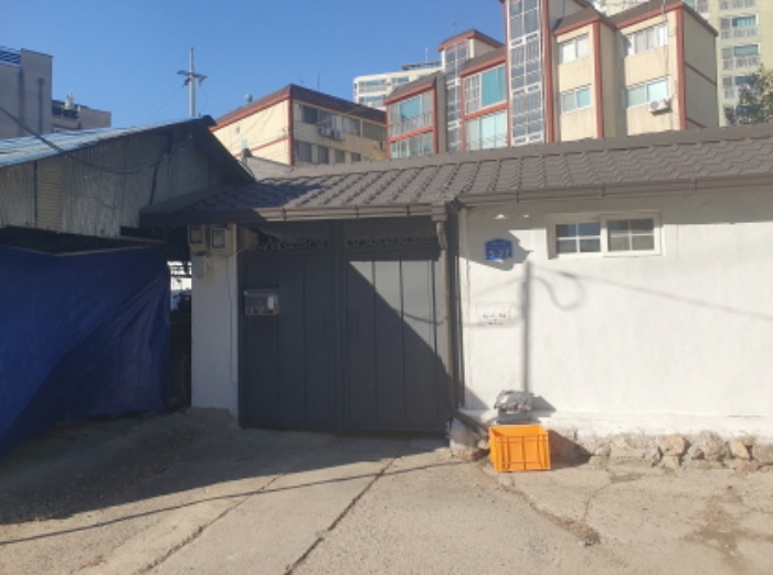 목록1,2