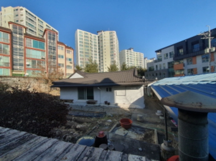 목록1,2