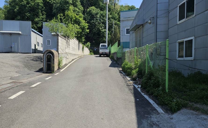 [기호(10,12) 전경]