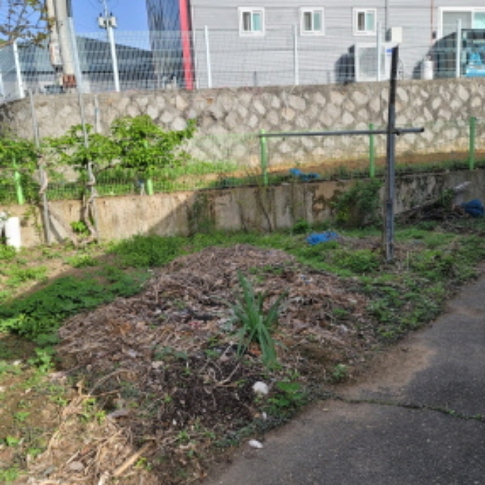 목록1 토지 전경