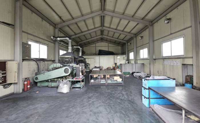 [기호(3) 내부전경]