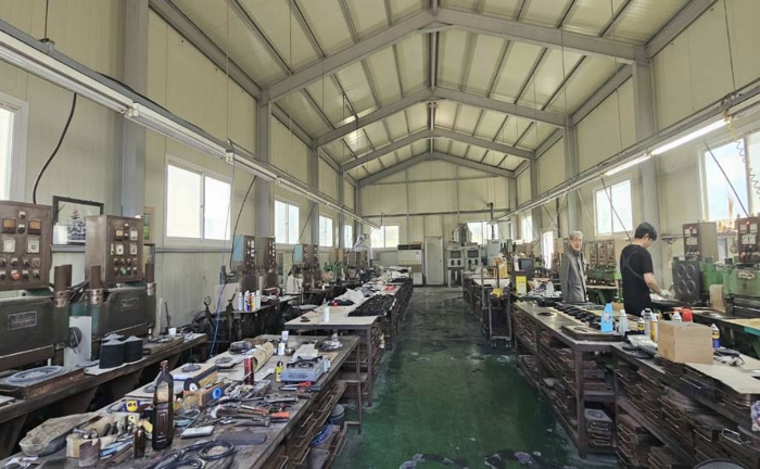 [기호(5) 내부전경]