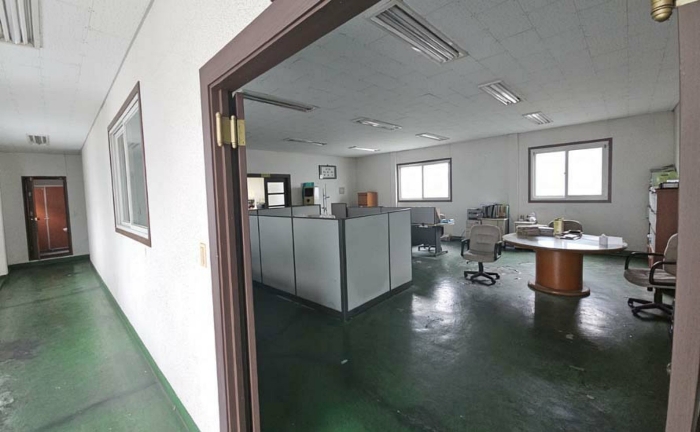 [기호(7) 내부전경]