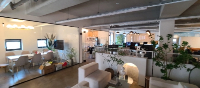 목록 1 2.