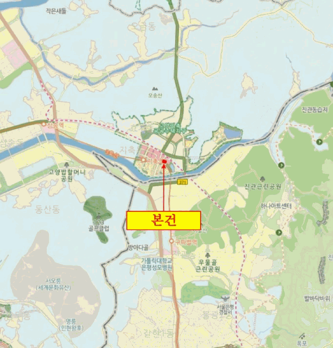 광 역 위 치 도