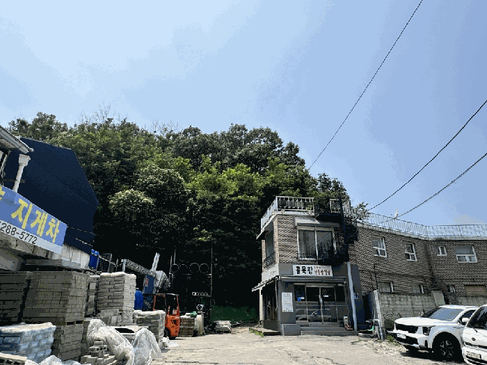 본건 전경3