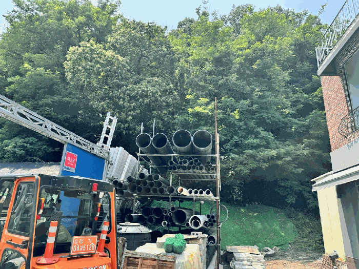 본건 전경4
