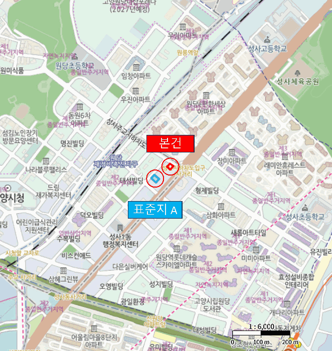 위 치 도