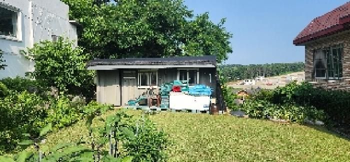 목록2. 제시외 콘테이너