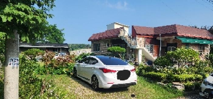 목록1. 전경(4)