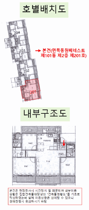 내 부 구 조 도