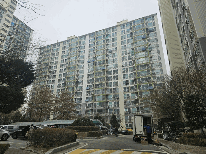 본건 촬영 2