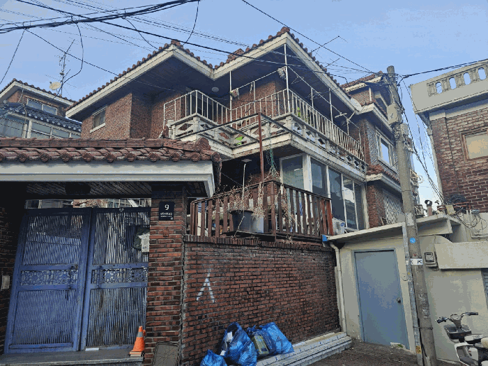 본건 촬영 2