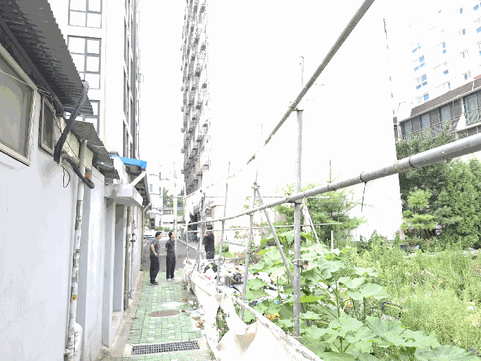 본건 주위