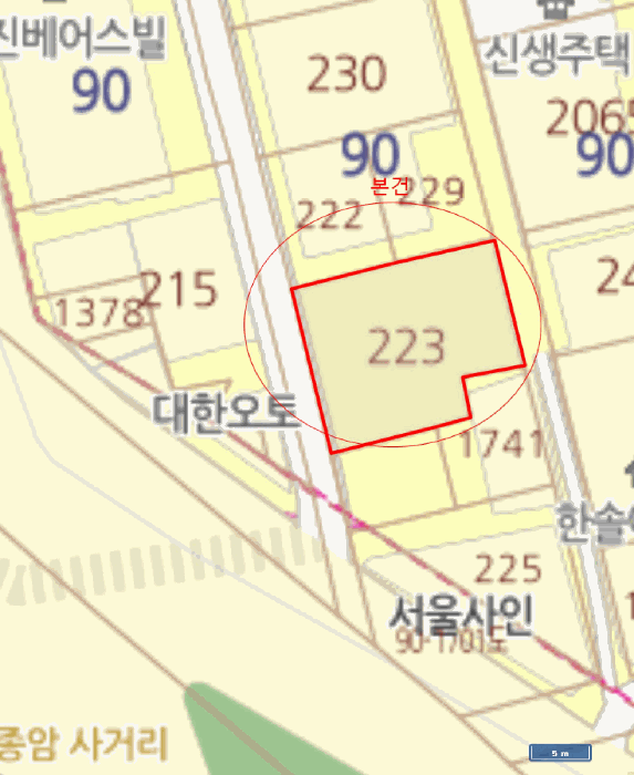 위 치 도
