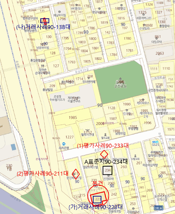 위 치 도