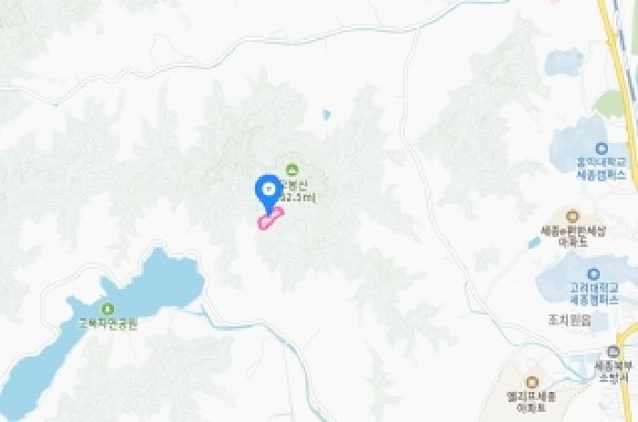 목록1 2 3
