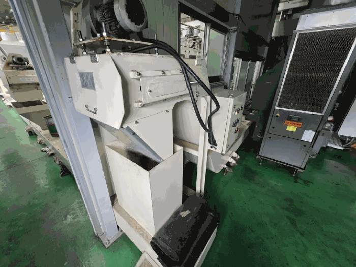 기계기구(37) - ④