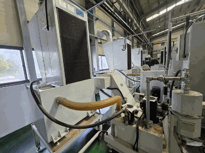 기계기구(18-4, 5)