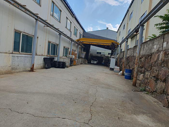 기호3 토지상에