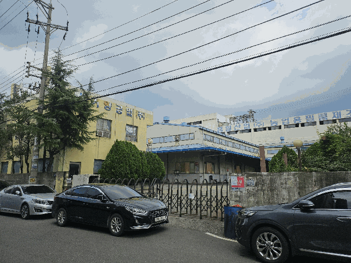 일련번호(1)