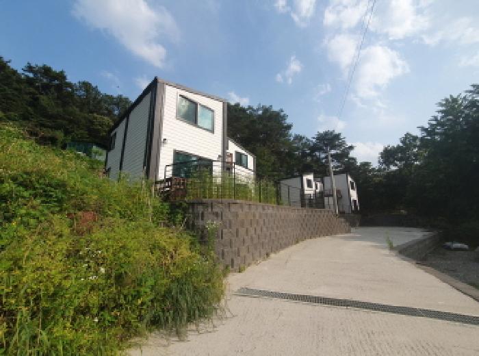 목록1,2,3