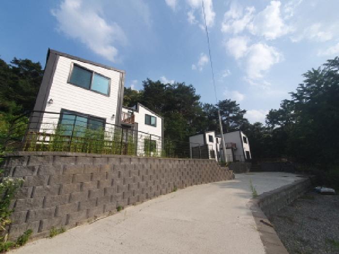 목록1,2,3