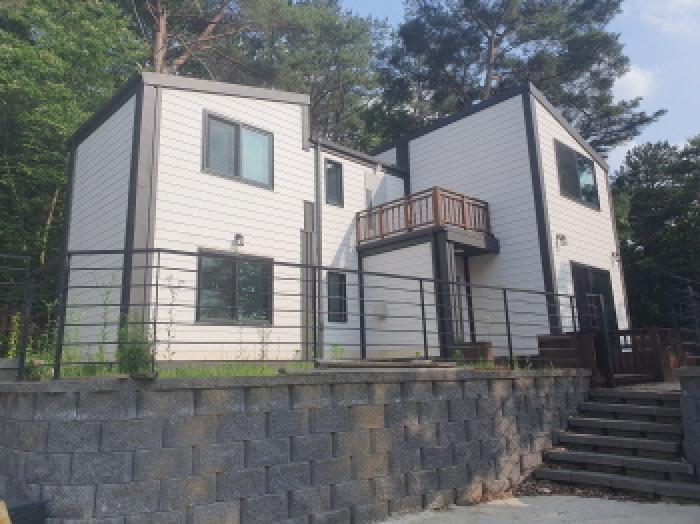 목록1,2