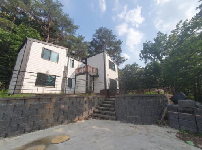 목록1,2