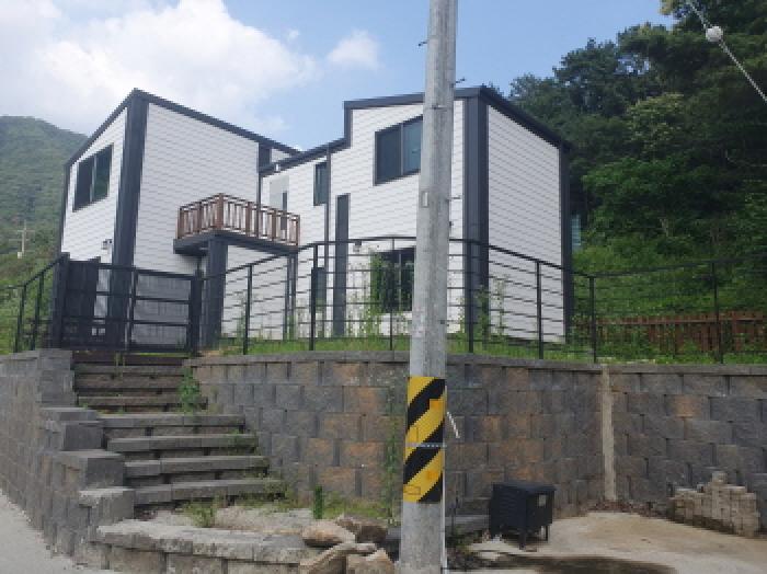 목록1,3