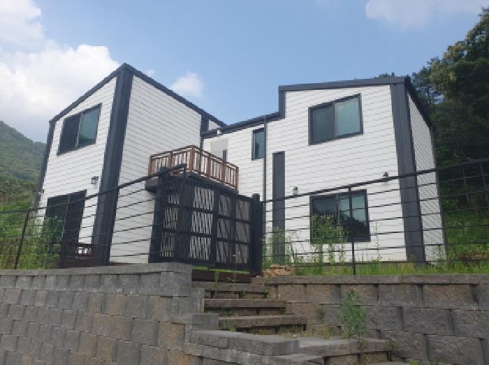 목록1,3