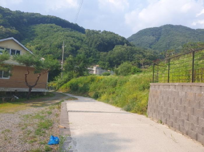 목록5