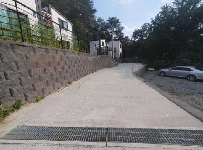목록6