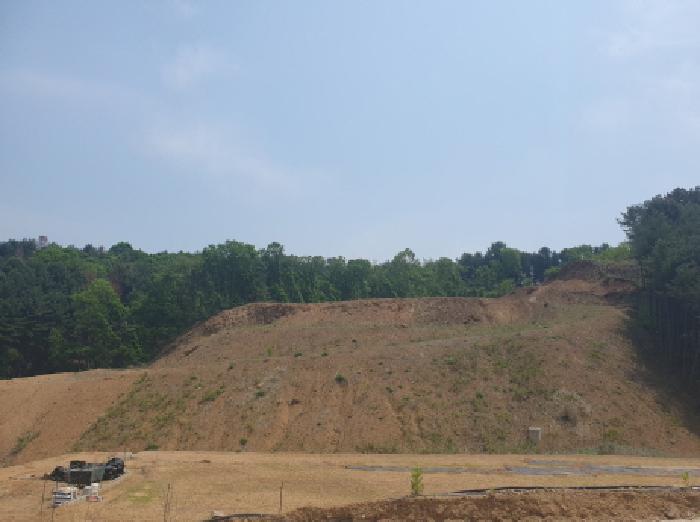 목록1 전경