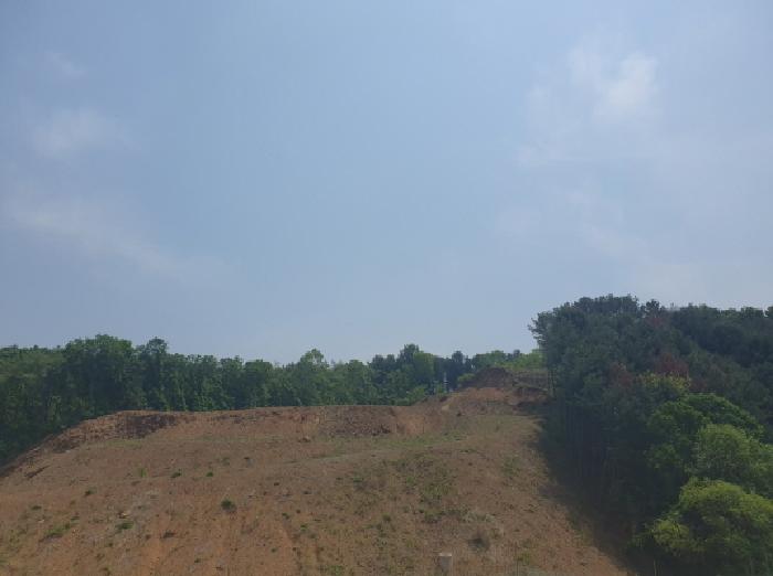 목록1 전경